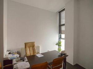 0% comision! Inchiriere birouri Victoriei, 509 mp, ID 13568 - imagine 7