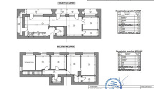 Duplex 6 Camere Cloud 9 Aviatiei - imagine 8