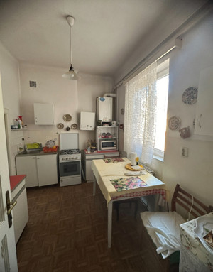 Apartament  3 Camere Calea Grivitei - imagine 14