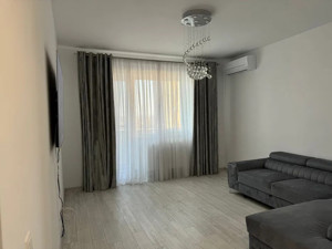 Apartament Modern 3 Camere Lacul Morii - imagine 2