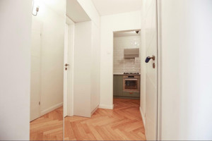 Apartament 2 Camere Sala Palatului - imagine 8