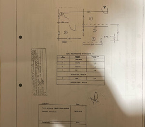 Apartament 2 Camere   Militari Residence - imagine 9