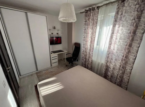 Apartament 2 Camere   Militari Residence - imagine 5