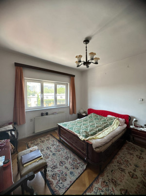 Apartament  3 Camere Calea Grivitei - imagine 9