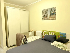 Apartament 2 camere semidecomandat | Centrala proprie | Bd Timisoara - imagine 3