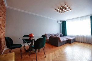 Apartament 2 Camere Sala Palatului - imagine 7