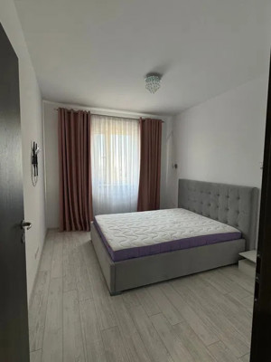 Apartament Modern 3 Camere Lacul Morii - imagine 3