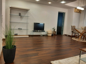 Apartament 2 Camere+Terasa Soseaua Nordului - imagine 6