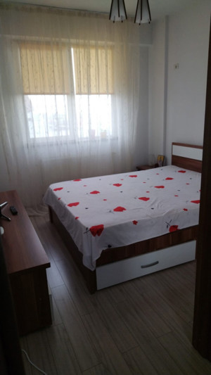 Apartament  2 Camere Complet Mobilat si Utilat  Militari Residence - imagine 5