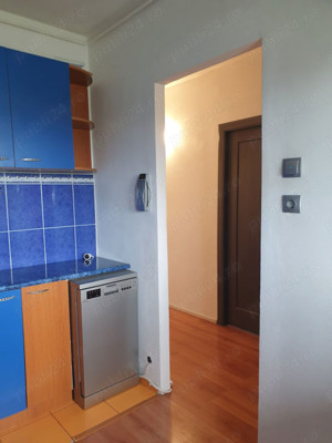 Apartament 2 camere | Medlife-Grivita | Metrou 1 MAI - imagine 7