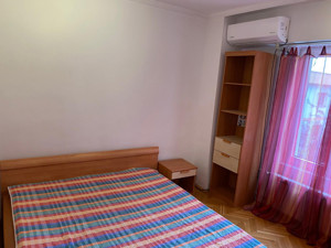 Apartament 3 Camere Barbu Vacarescu - imagine 3