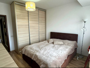  2 Camere + Loc de Parcare Prelungirea Ghencea - imagine 4