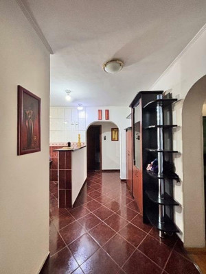 Apartament 3 Camere Calea Calarasilor  - imagine 10