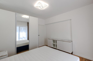 Apartament Superb 2 Camere One Cotroceni - imagine 5