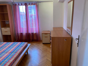 Apartament 3 Camere Barbu Vacarescu - imagine 4