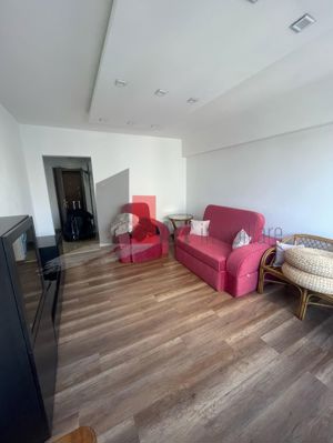 Apartament cu 2 Camere pe Bulevardul Basarabia – metrou Costin Georgian 5 min - imagine 7