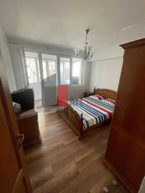 Apartament cu 2 Camere pe Bulevardul Basarabia – metrou Costin Georgian 5 min - imagine 4