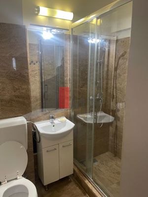 Apartament cu 2 Camere pe Bulevardul Basarabia – metrou Costin Georgian 5 min - imagine 8