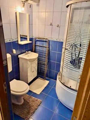 Apartament 3 camere - Zona Soarelui - Pet Friendly - Decomandat - imagine 12