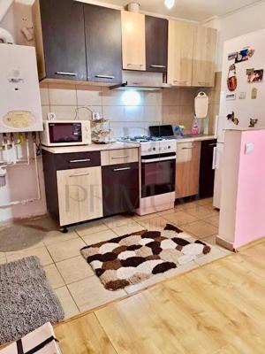 Apartament 3 camere - Zona Soarelui - Pet Friendly - Decomandat - imagine 5