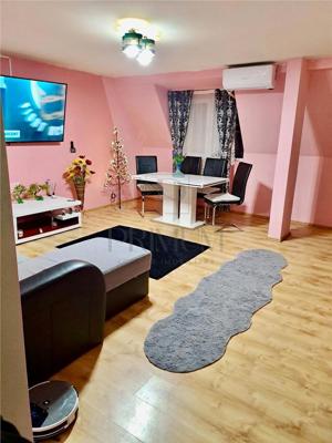 Apartament 3 camere - Zona Soarelui - Pet Friendly - Decomandat - imagine 3