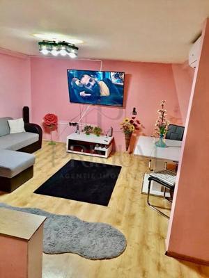 Apartament 3 camere - Zona Soarelui - Pet Friendly - Decomandat