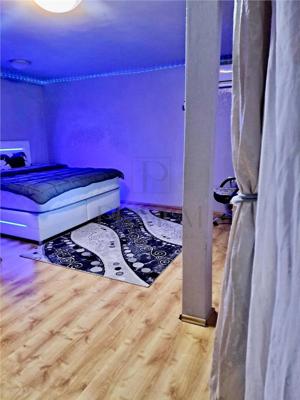 Apartament 3 camere - Zona Soarelui - Pet Friendly - Decomandat - imagine 8