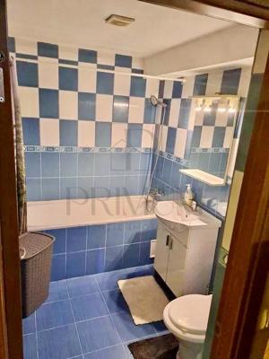 Apartament 3 camere - Zona Soarelui - Pet Friendly - Decomandat - imagine 11