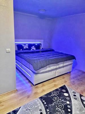 Apartament 3 camere - Zona Soarelui - Pet Friendly - Decomandat - imagine 6