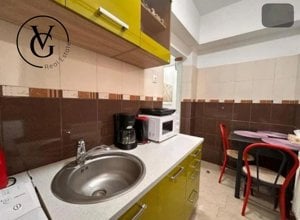 Apartament 2 camere - Centrul Vechi - Investitie - imagine 6