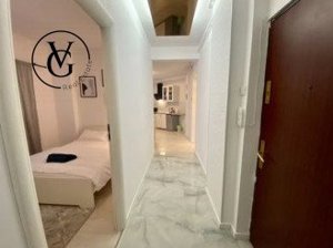 Apartament 3 camere - Piata Romana - imagine 6