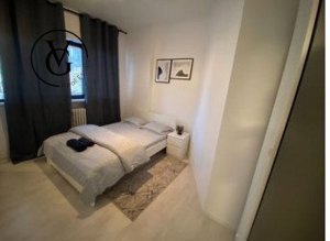 Apartament 3 camere - Piata Romana - imagine 2