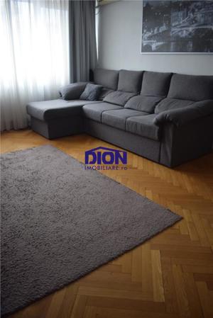 Apartament 3 camere, Drumul Taberei in apropierea metroului - imagine 14