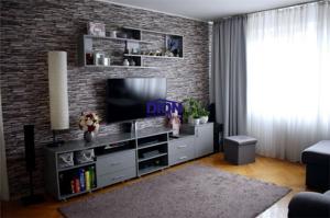 Apartament 3 camere, Drumul Taberei in apropierea metroului