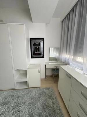 Apartament 3 camere Lac Baneasa \ Aeroport - imagine 6