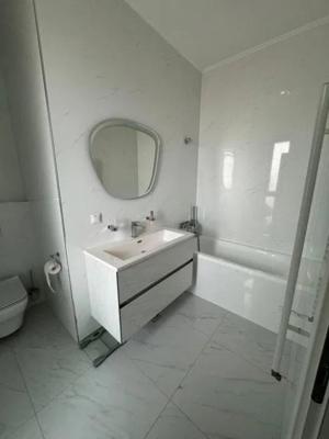 Apartament 3 camere Lac Baneasa \ Aeroport - imagine 7