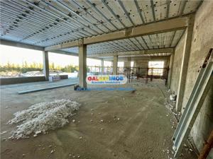 INCHIRIERE SPATII COMERICIALE BIROU - CONSTRUCTIE NOUA BUCOV, PRAHOVA - imagine 3