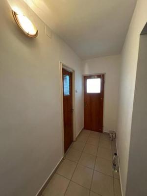 Apartament 2 camere, 64mp, aproape metrou 1 Decembrie - imagine 6