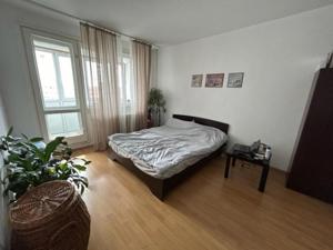 Apartament 2 camere, 64mp, aproape metrou 1 Decembrie