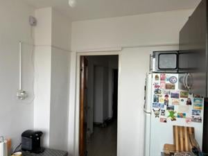 Apartament 2 camere, 64mp, aproape metrou 1 Decembrie - imagine 4