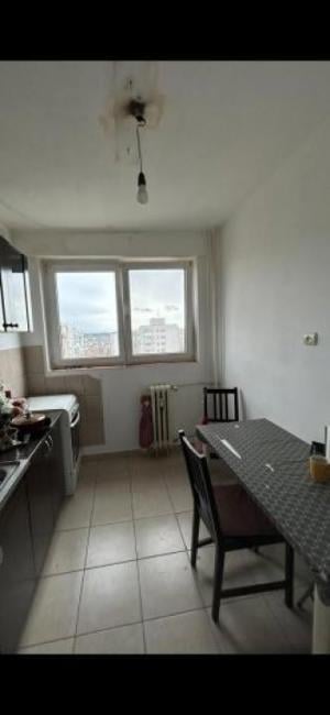 Apartament 2 camere, 64mp, aproape metrou 1 Decembrie - imagine 3