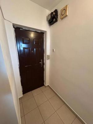 Apartament 2 camere, 64mp, aproape metrou 1 Decembrie - imagine 5