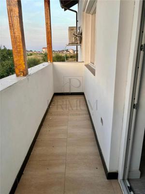 Apartament 3 camere - Chisoda - Mobilat- Utilat - Parcare - Decomandat - imagine 6