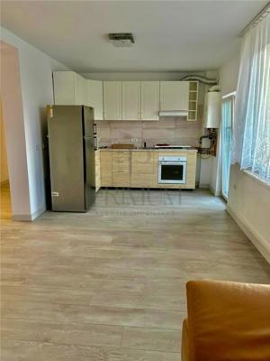 Apartament 3 camere - Chisoda - Mobilat- Utilat - Parcare - Decomandat - imagine 3