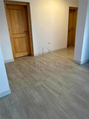 Apartament 3 camere - Chisoda - Mobilat- Utilat - Parcare - Decomandat - imagine 4