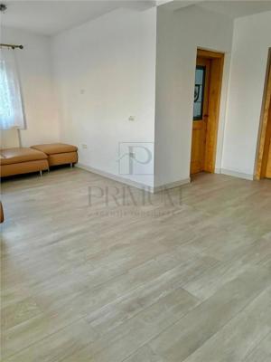 Apartament 3 camere - Chisoda - Mobilat- Utilat - Parcare - Decomandat - imagine 2