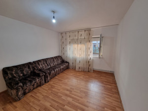 Apartament 3 camere, Zona Centrala (Cascada), parter - imagine 3