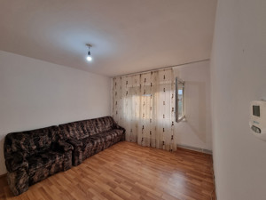 Apartament 3 camere, Zona Centrala (Cascada), parter - imagine 7