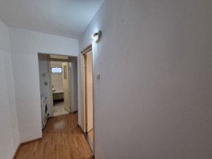 Apartament 3 camere, Zona Centrala (Cascada), parter - imagine 6