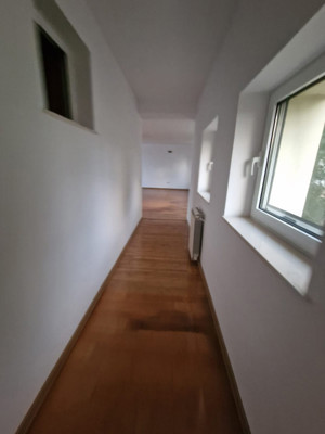 Vila Individuala | P+1+M cu garaj | Pipera\Rond OMV - imagine 6